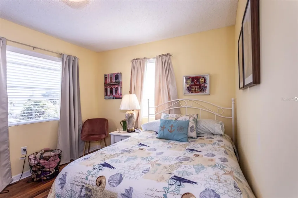 44 Flagler Drive Palm Coast FL 32137