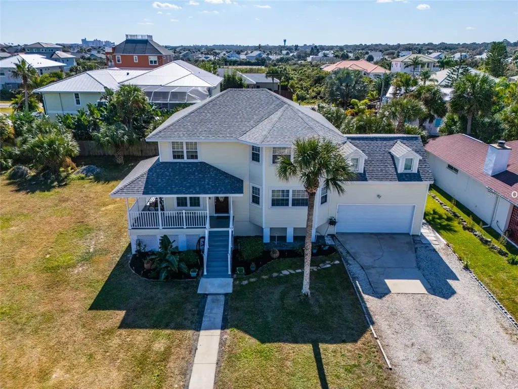 44 Flagler Drive Palm Coast FL 32137