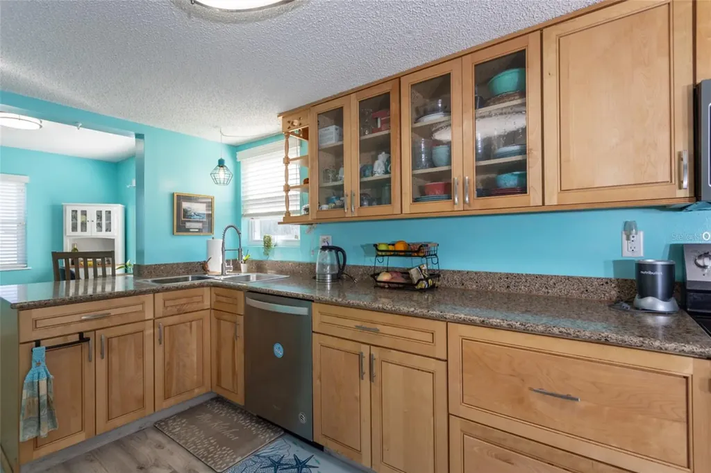 44 Flagler Drive Palm Coast FL 32137