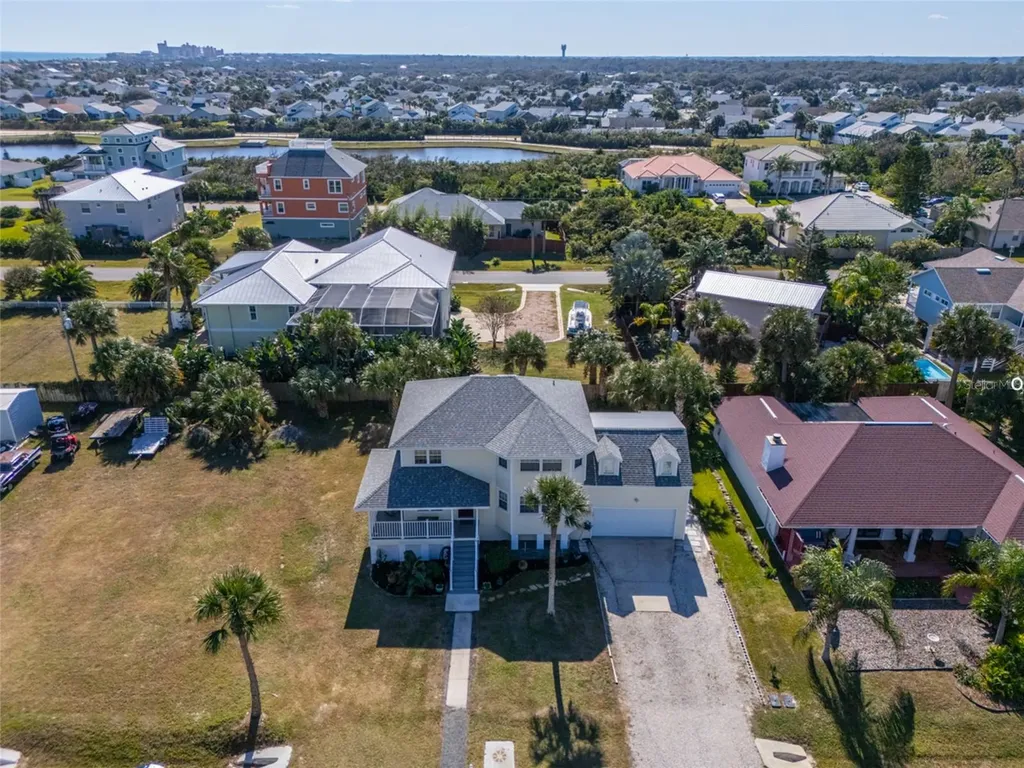 44 Flagler Drive Palm Coast FL 32137