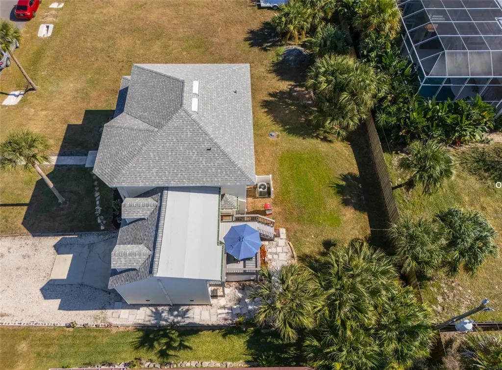 44 Flagler Drive Palm Coast FL 32137
