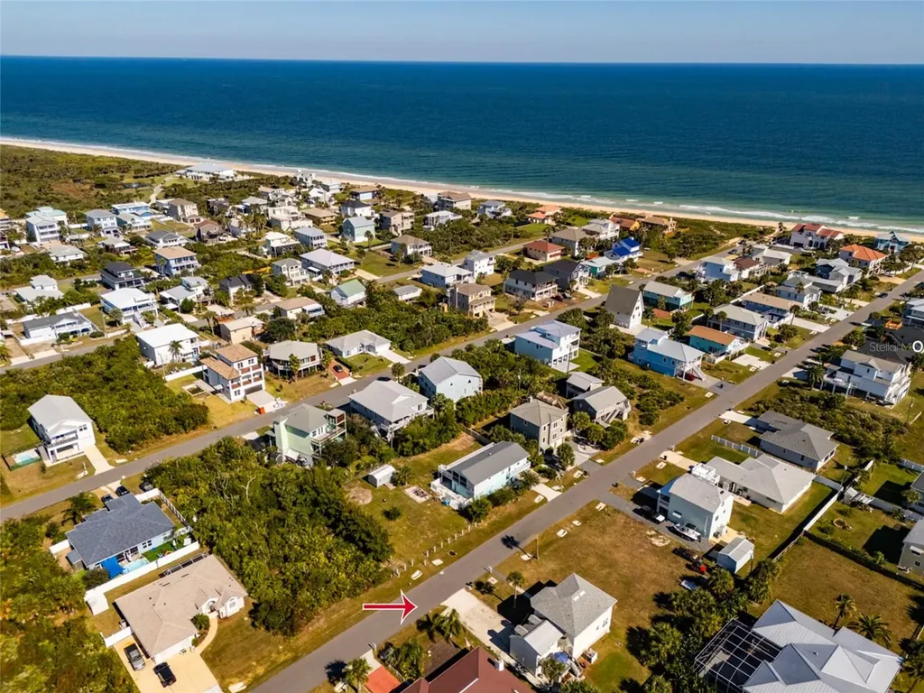 44 Flagler Drive Palm Coast FL 32137
