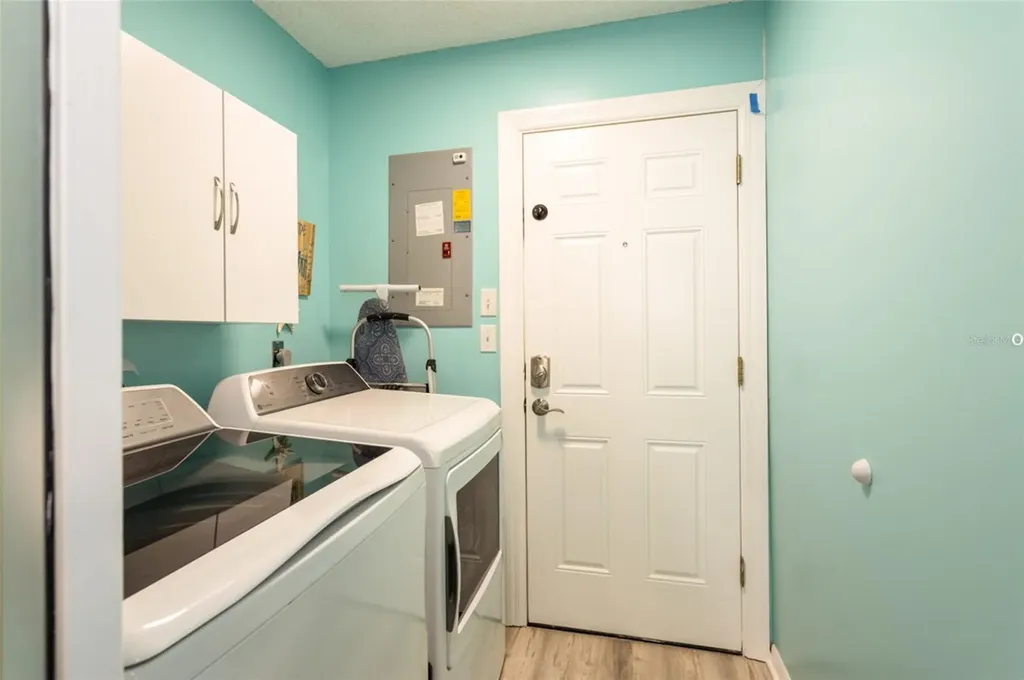 44 Flagler Drive Palm Coast FL 32137