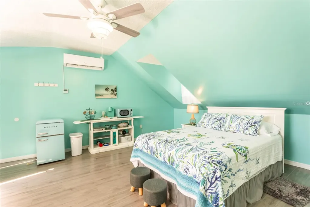 44 Flagler Drive Palm Coast FL 32137