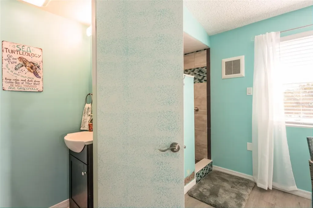 44 Flagler Drive Palm Coast FL 32137