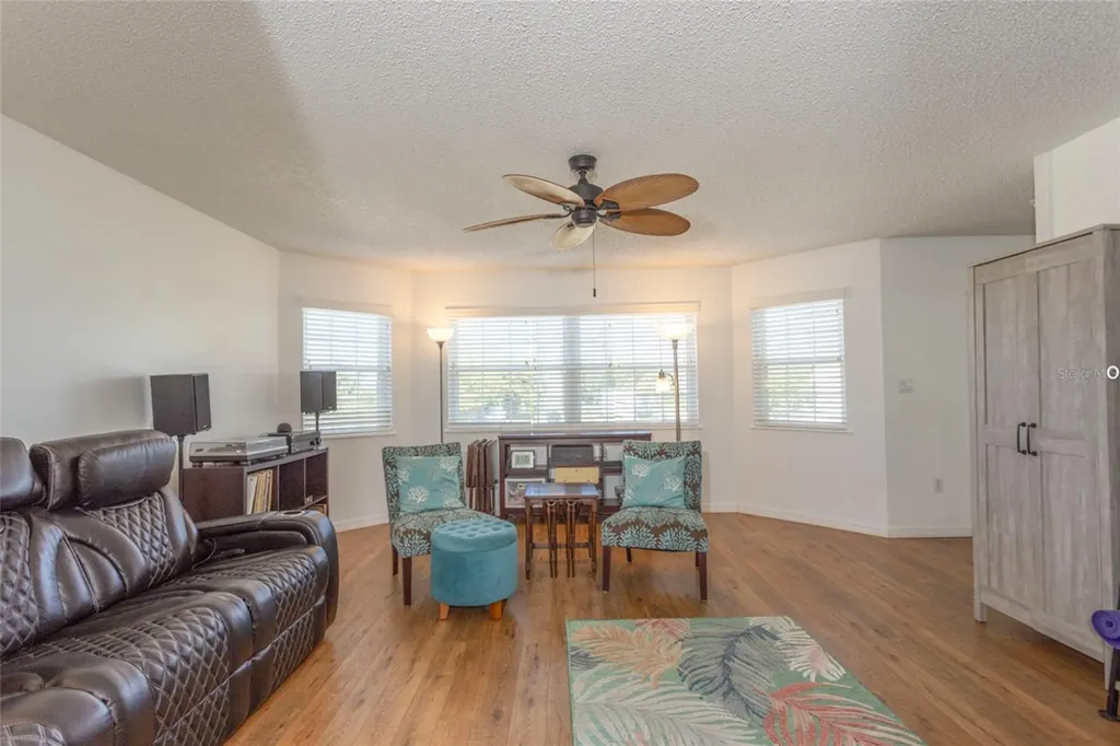44 Flagler Drive Palm Coast FL 32137