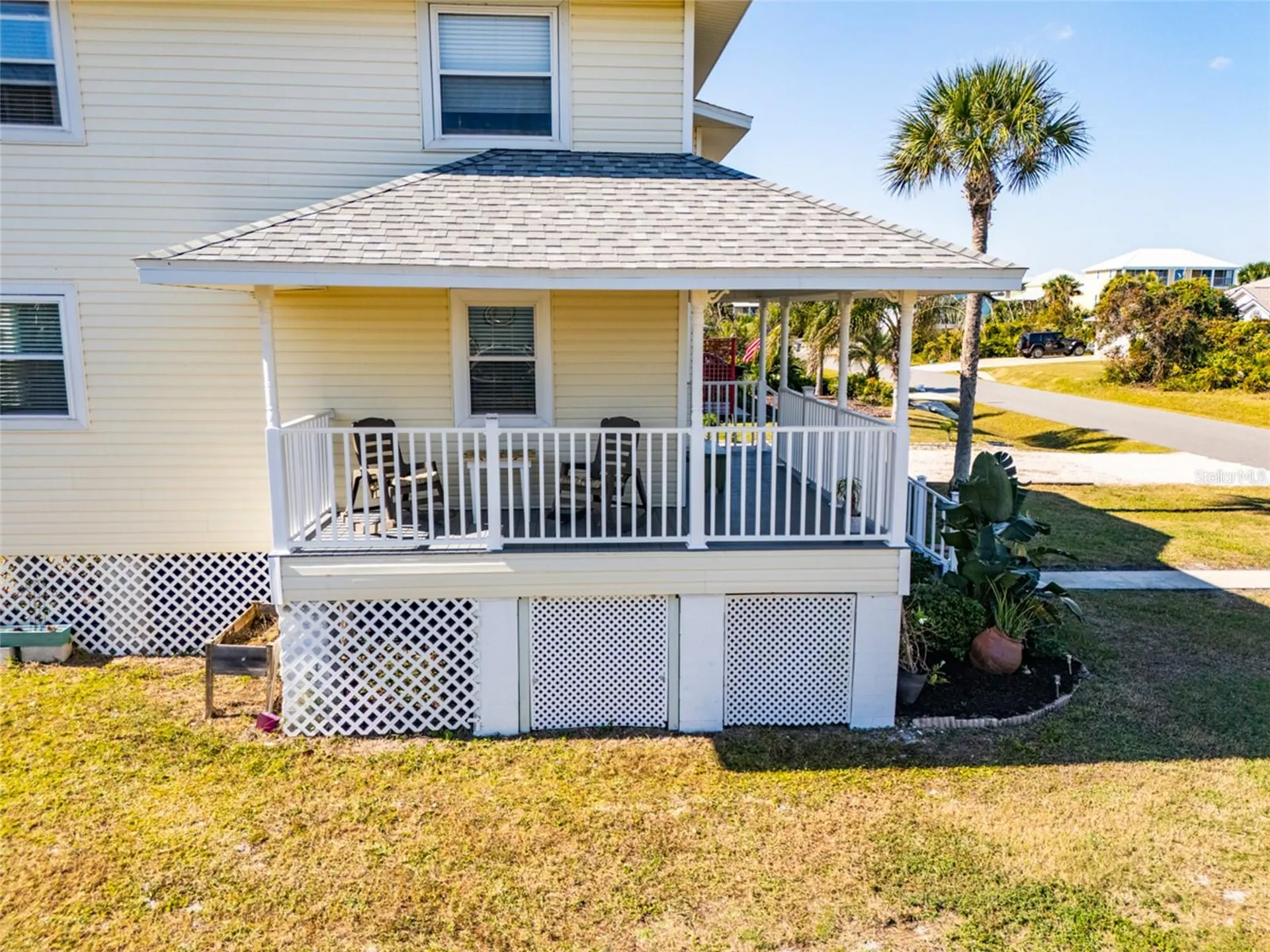 44 Flagler Drive Palm Coast FL 32137