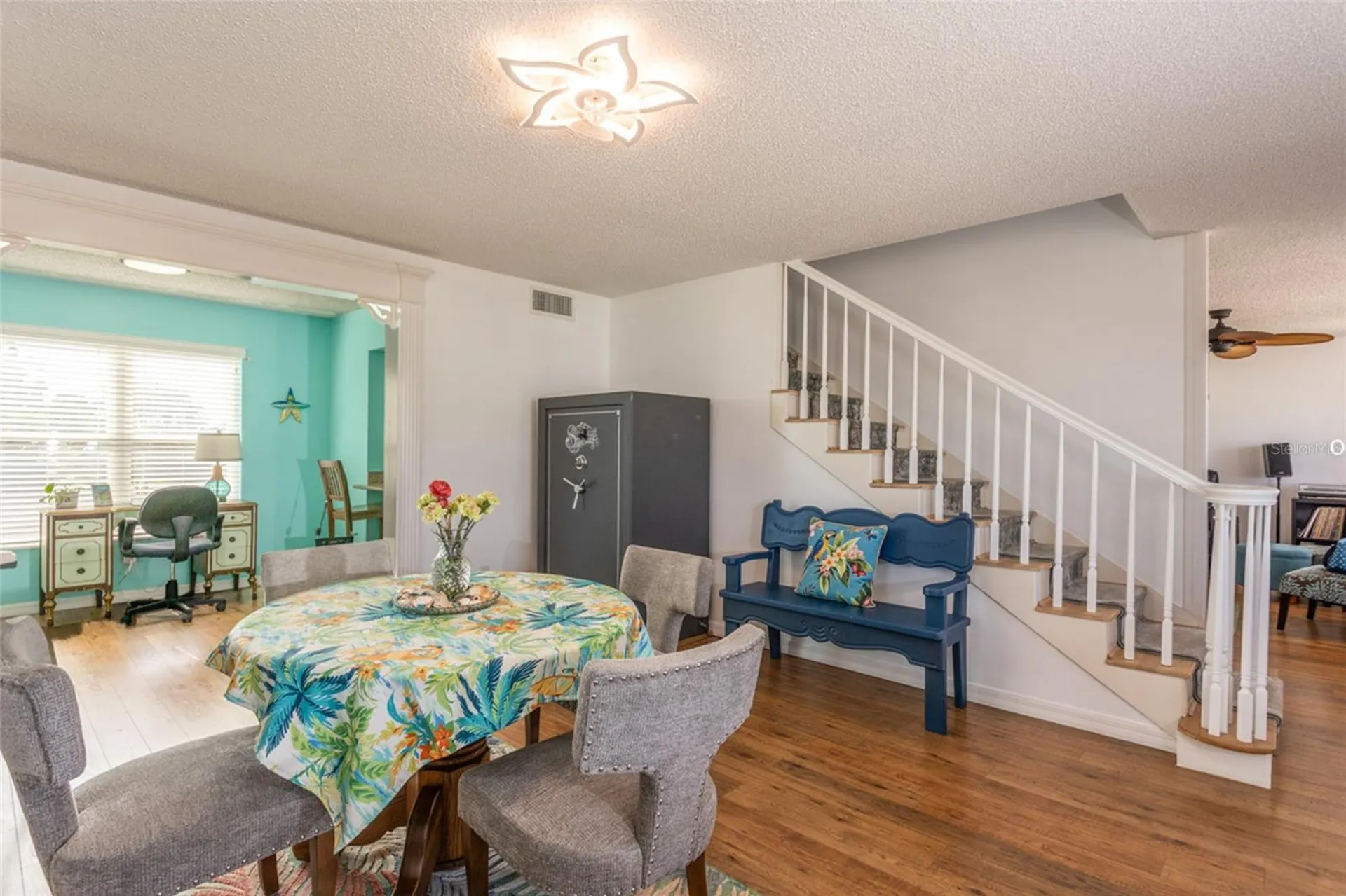 44 Flagler Drive Palm Coast FL 32137