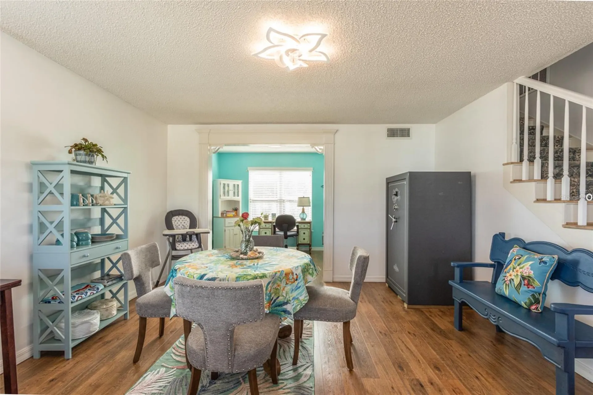 44 Flagler Drive Palm Coast FL 32137