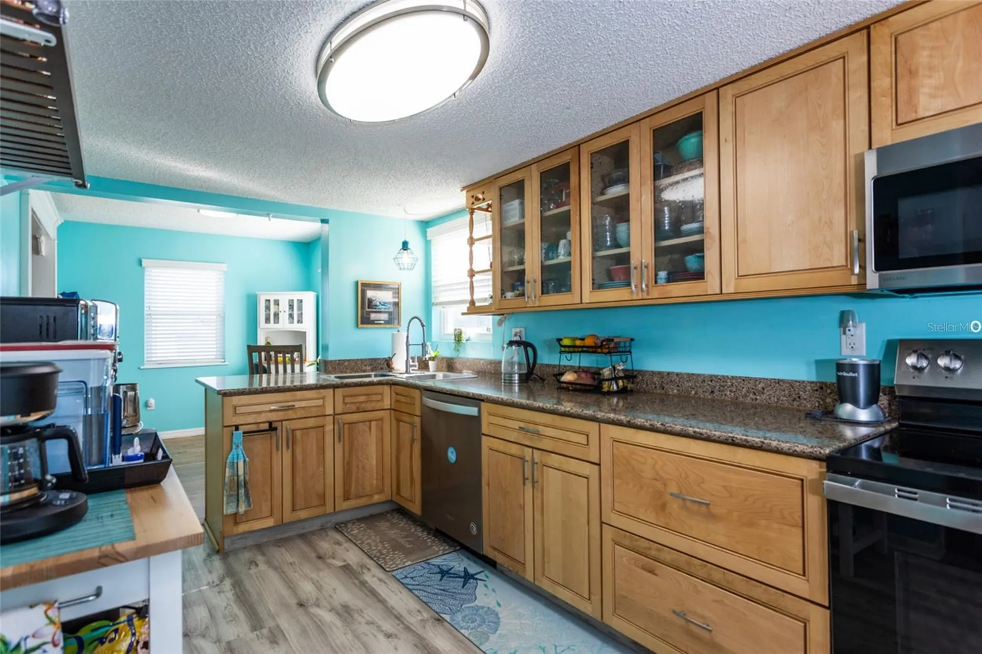 44 Flagler Drive Palm Coast FL 32137