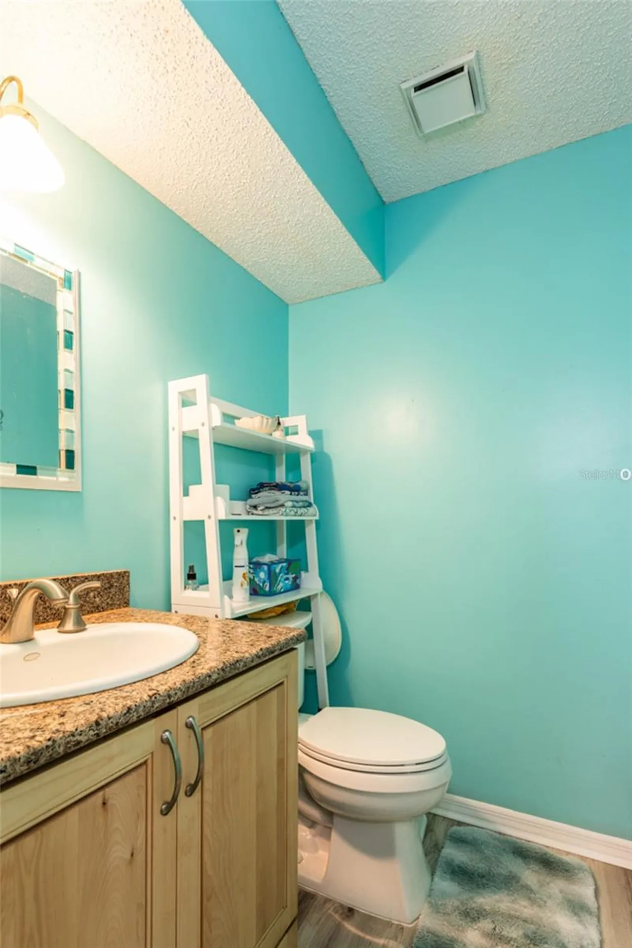 44 Flagler Drive Palm Coast FL 32137