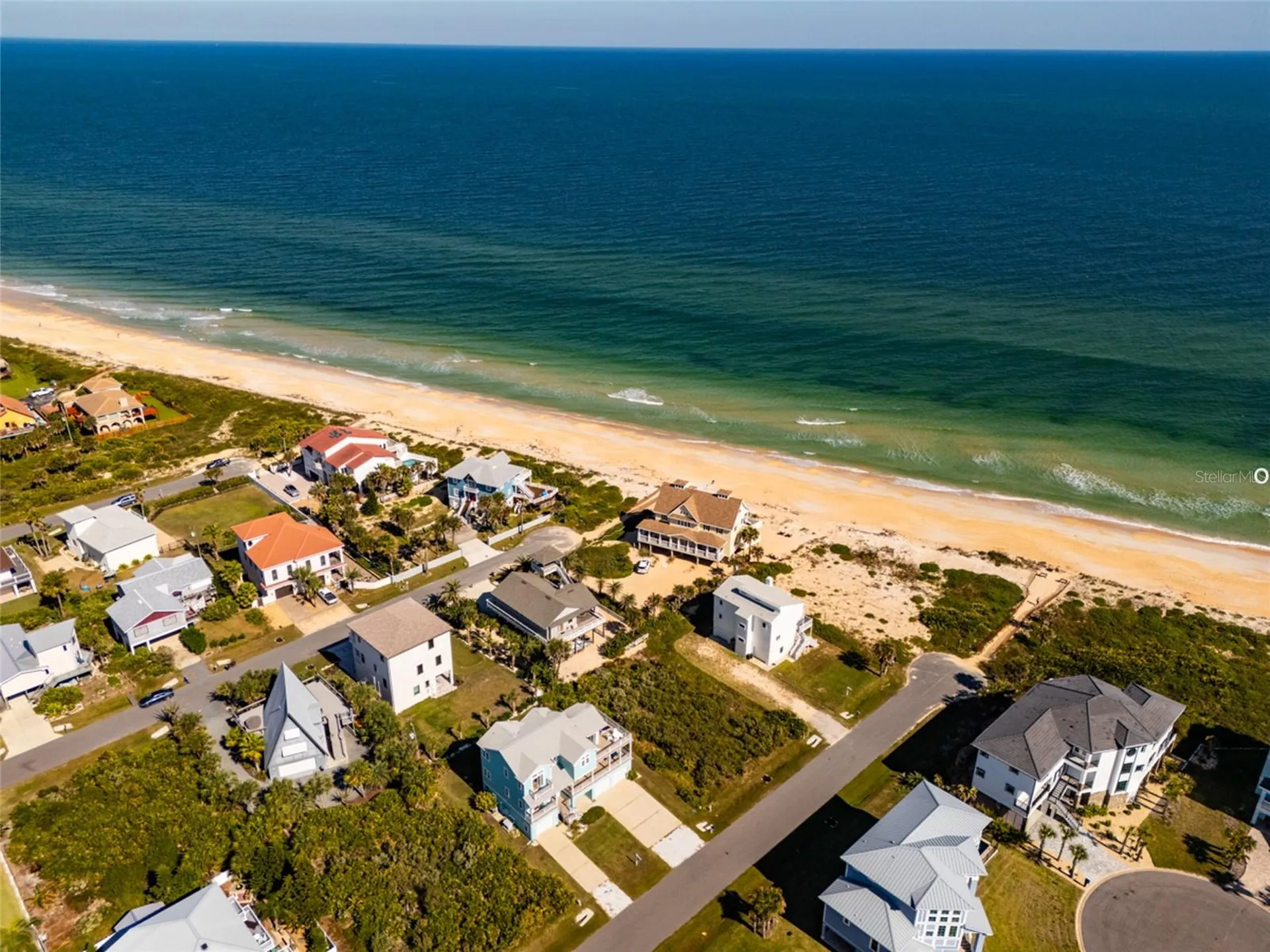 44 Flagler Drive Palm Coast FL 32137