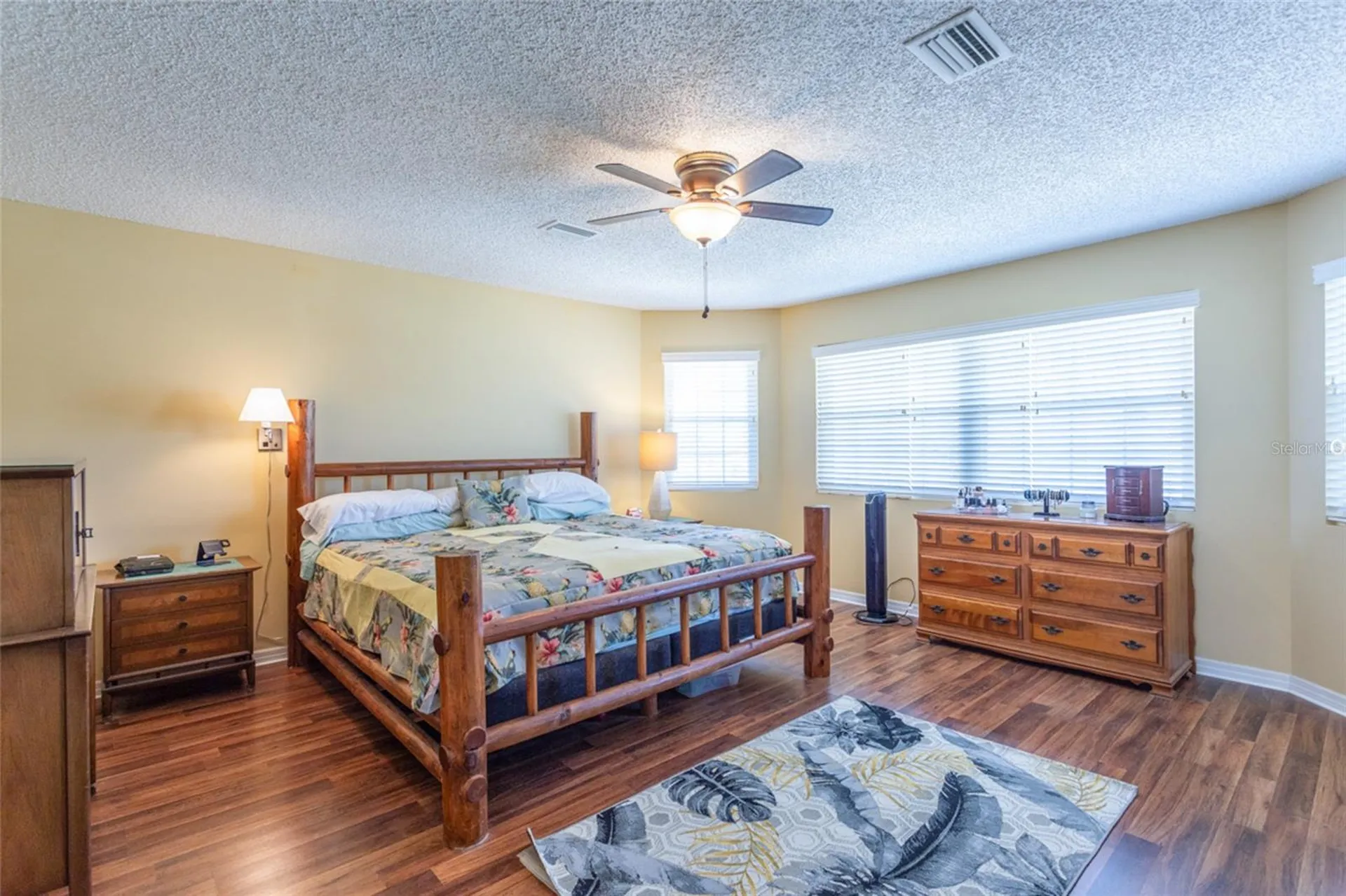 44 Flagler Drive Palm Coast FL 32137