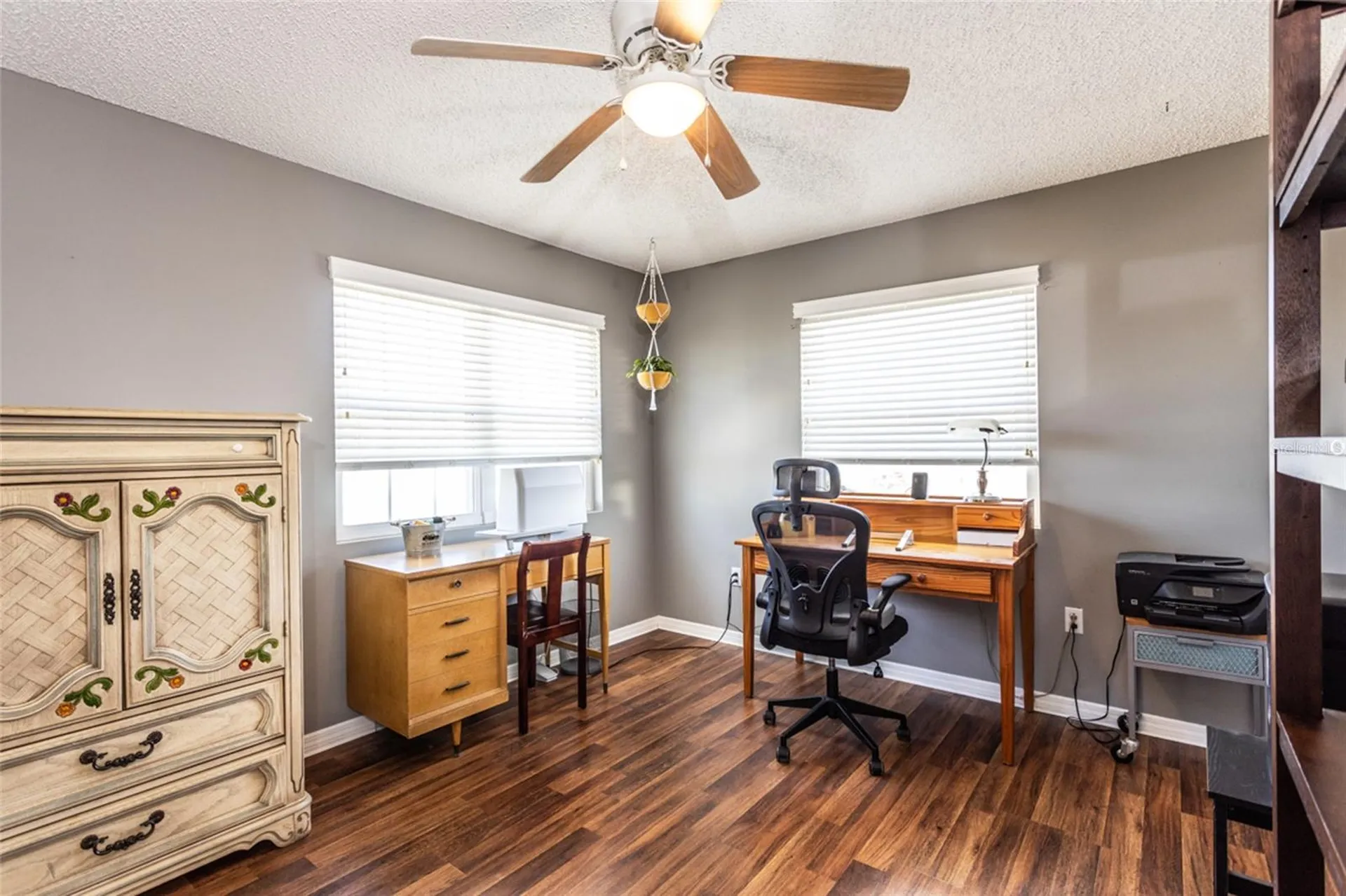 44 Flagler Drive Palm Coast FL 32137