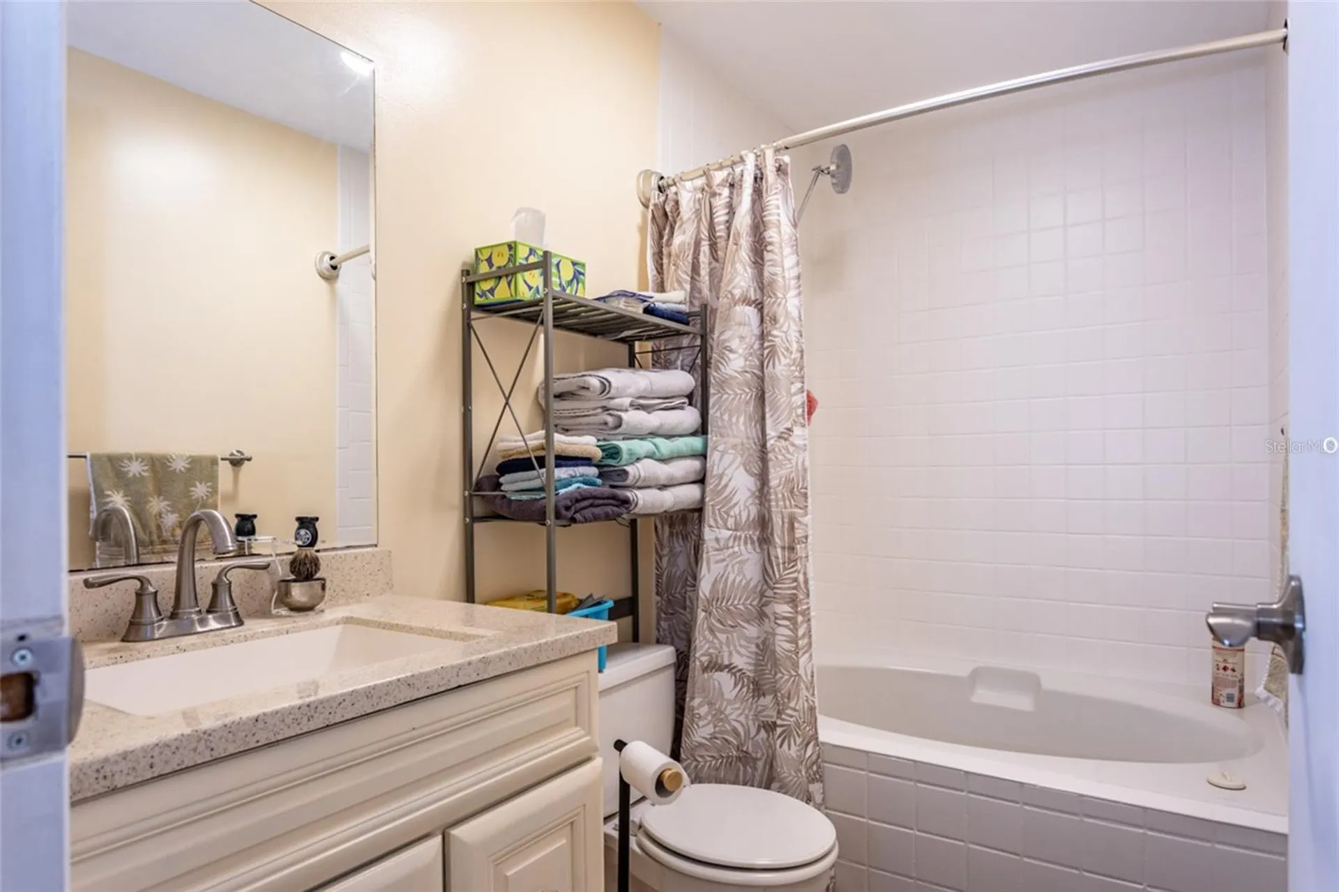 44 Flagler Drive Palm Coast FL 32137