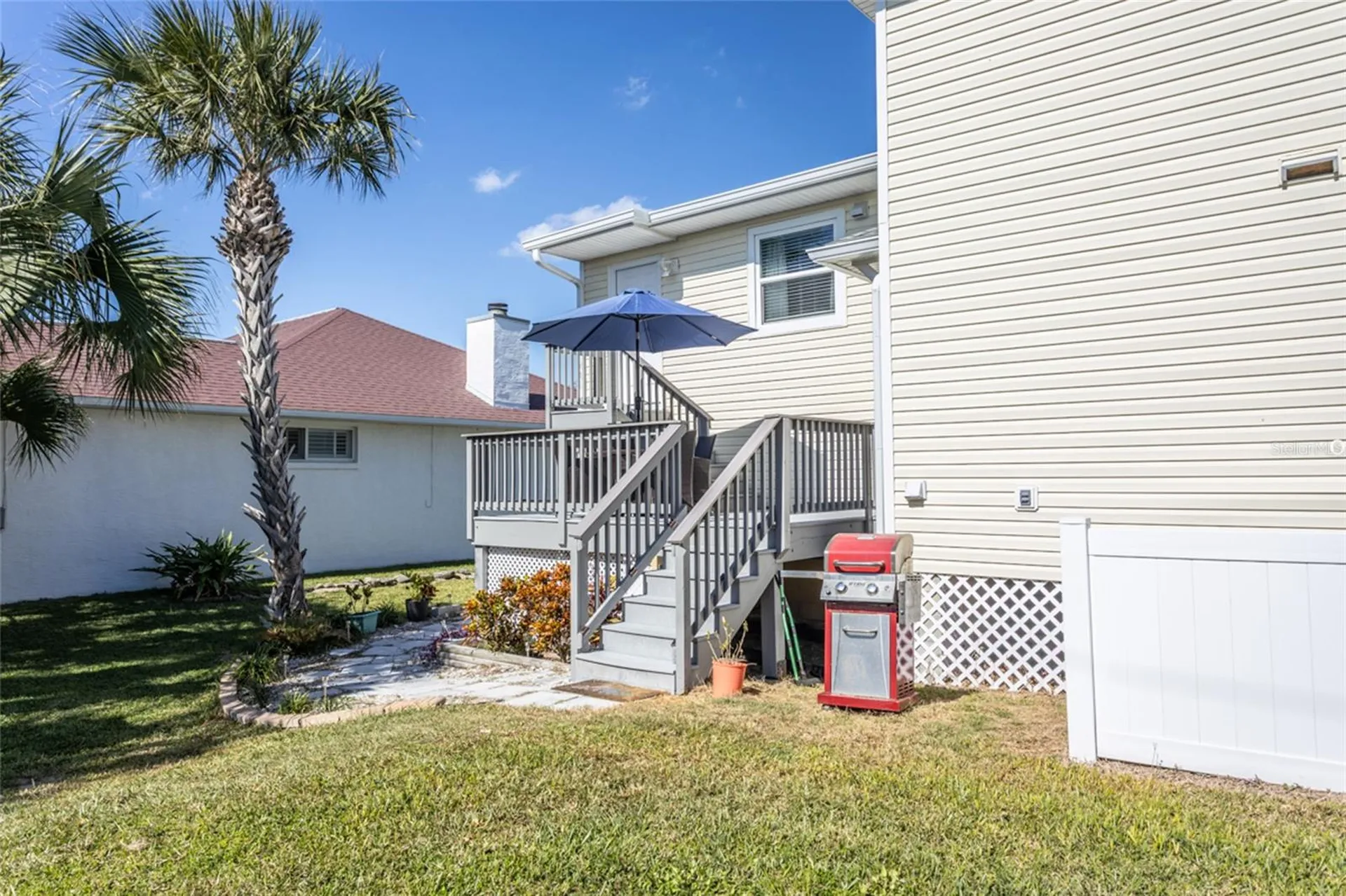 44 Flagler Drive Palm Coast FL 32137