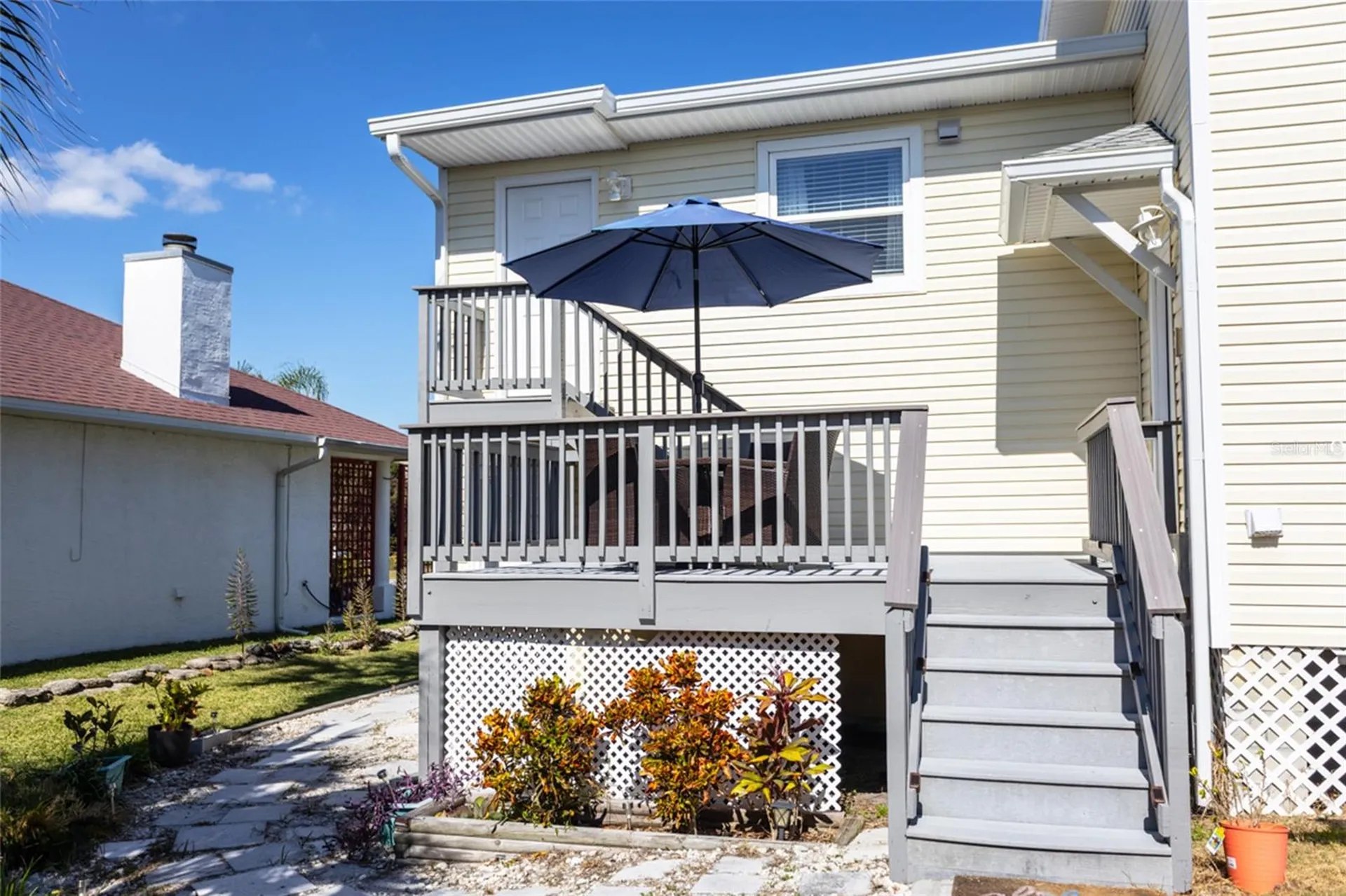 44 Flagler Drive Palm Coast FL 32137