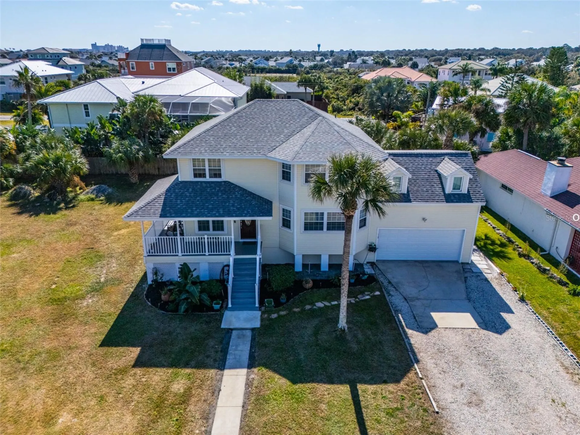44 Flagler Drive Palm Coast FL 32137