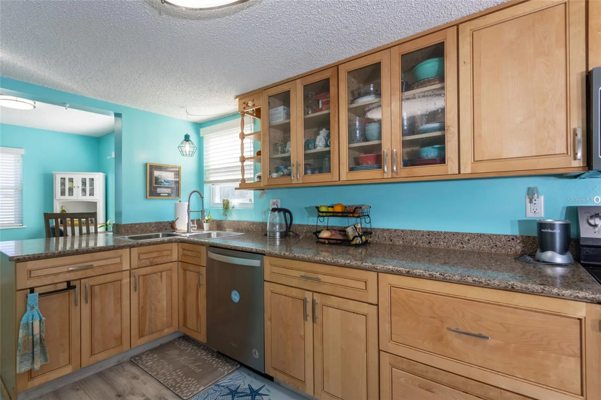44 Flagler Drive Palm Coast FL 32137
