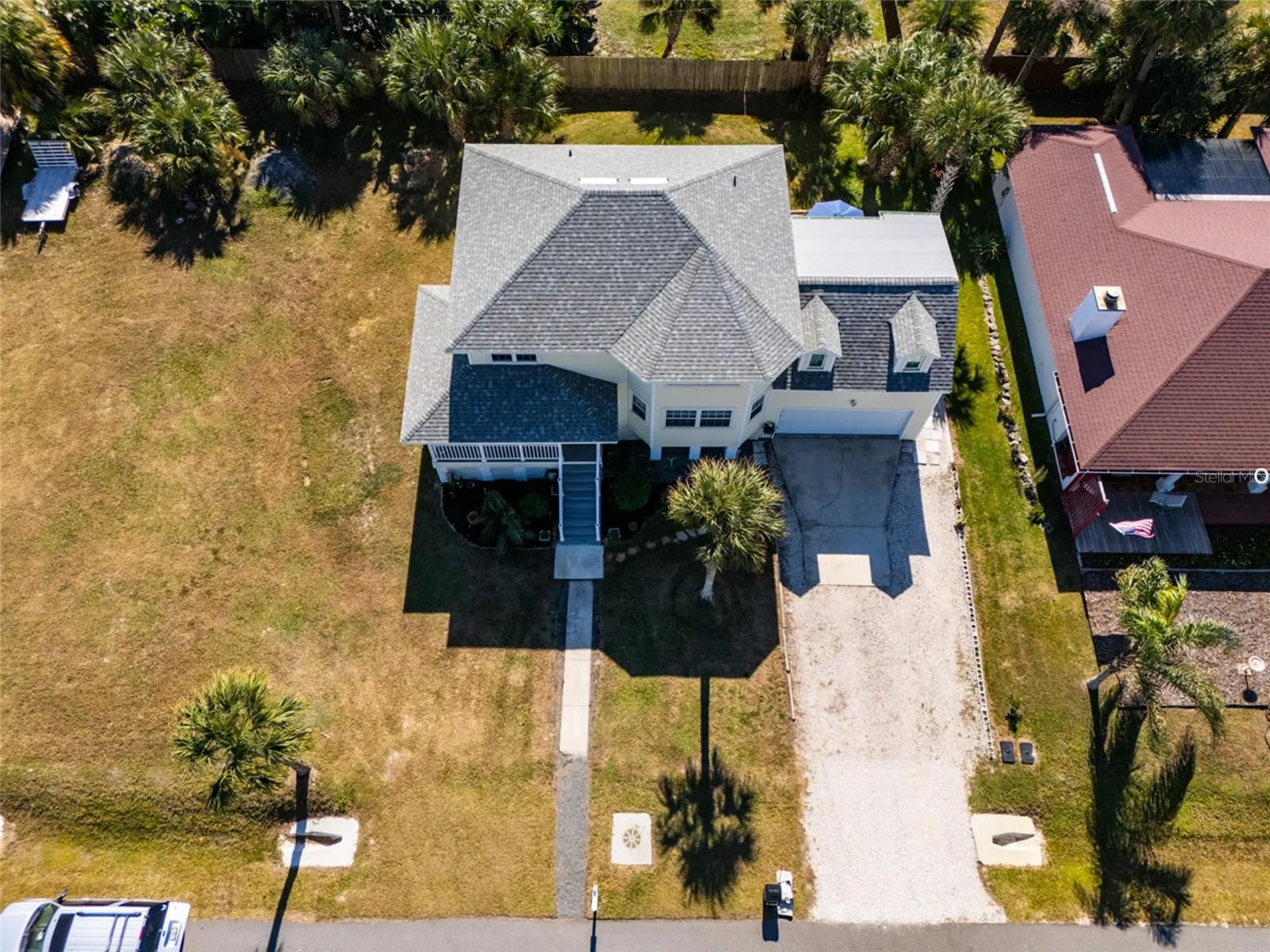 44 Flagler Drive Palm Coast FL 32137