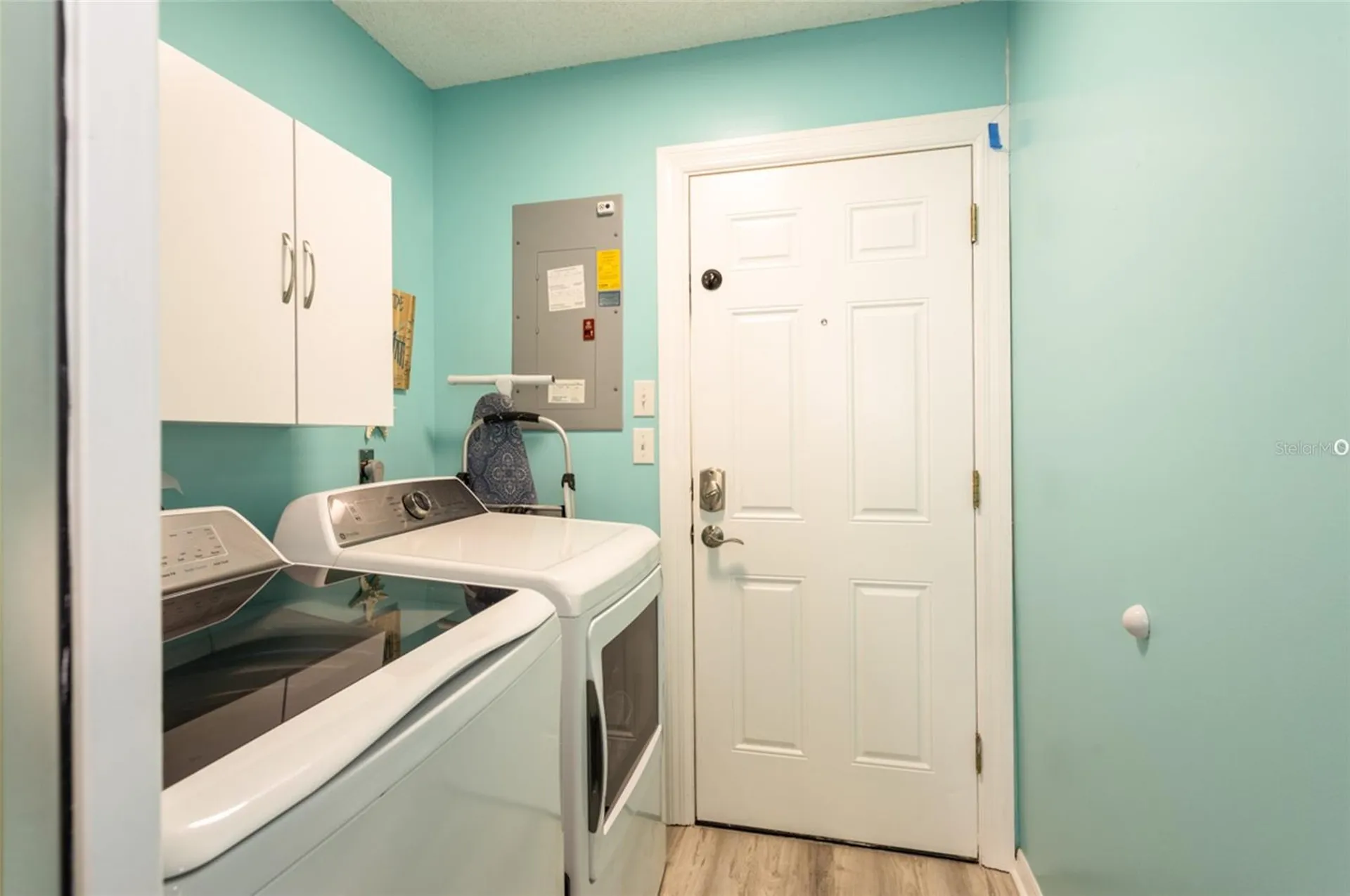 44 Flagler Drive Palm Coast FL 32137