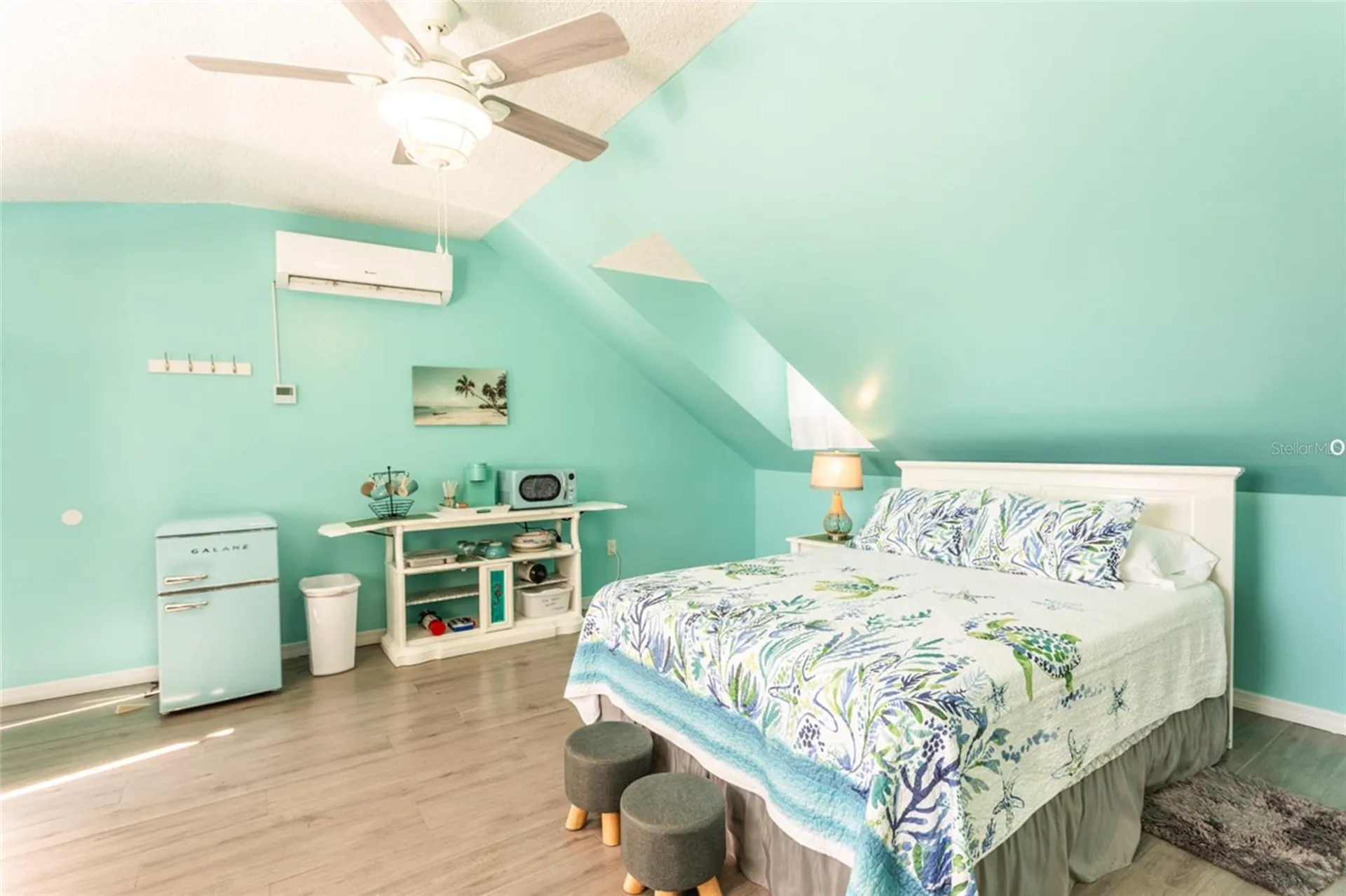 44 Flagler Drive Palm Coast FL 32137