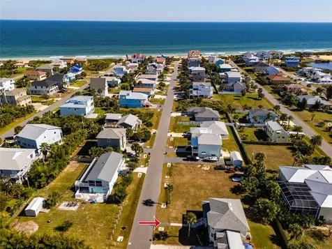44 Flagler Drive Palm Coast FL 32137