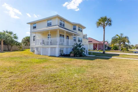 44 Flagler Drive Palm Coast FL 32137