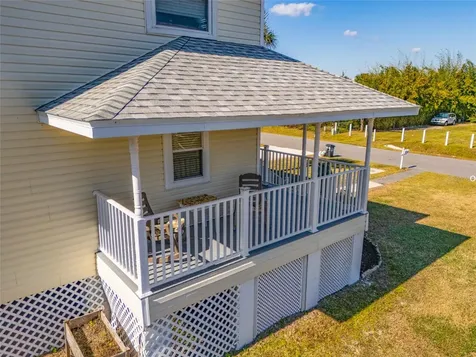 44 Flagler Drive Palm Coast FL 32137