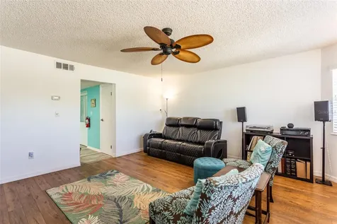44 Flagler Drive Palm Coast FL 32137
