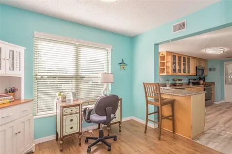 44 Flagler Drive Palm Coast FL 32137