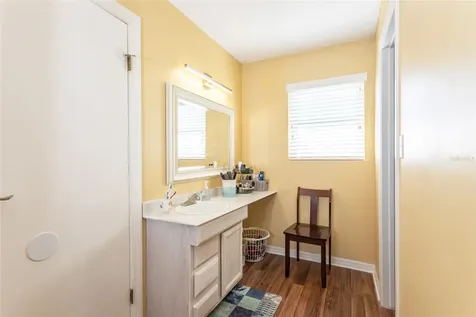 44 Flagler Drive Palm Coast FL 32137