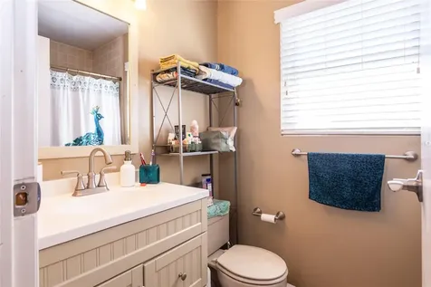 44 Flagler Drive Palm Coast FL 32137