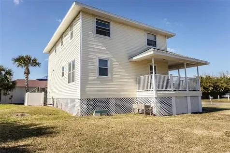 44 Flagler Drive Palm Coast FL 32137