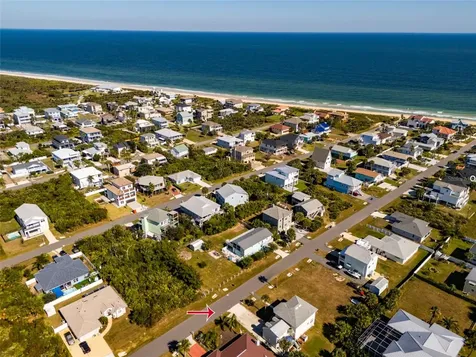 44 Flagler Drive Palm Coast FL 32137