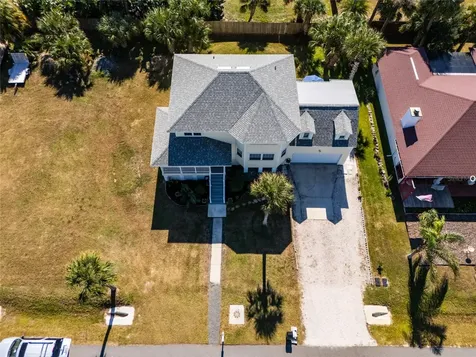 44 Flagler Drive Palm Coast FL 32137