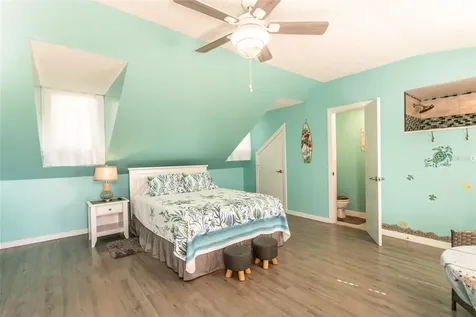 44 Flagler Drive Palm Coast FL 32137