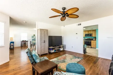 44 Flagler Drive Palm Coast FL 32137