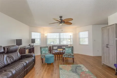 44 Flagler Drive Palm Coast FL 32137