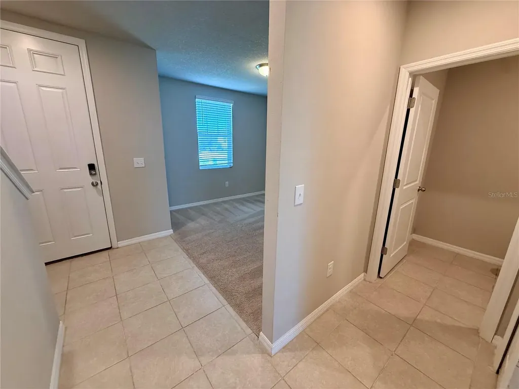 10062 Daybreak Glen Parrish FL 34219