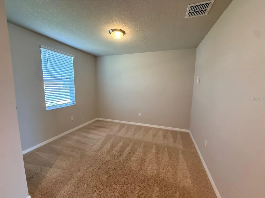 10062 Daybreak Glen Parrish FL 34219