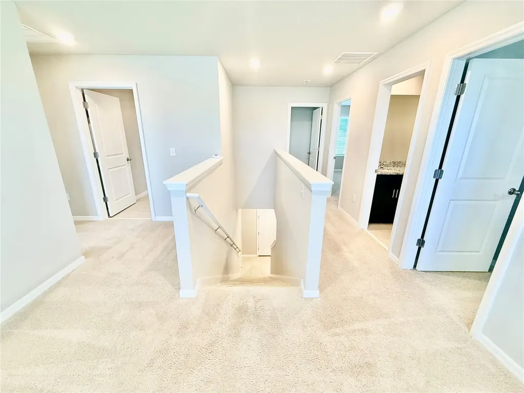 10062 Daybreak Glen Parrish FL 34219