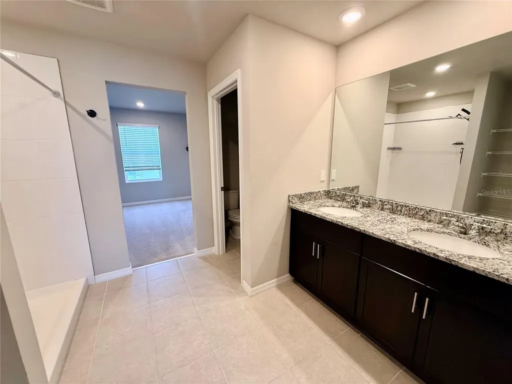 10062 Daybreak Glen Parrish FL 34219