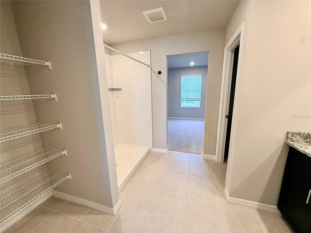 10062 Daybreak Glen Parrish FL 34219