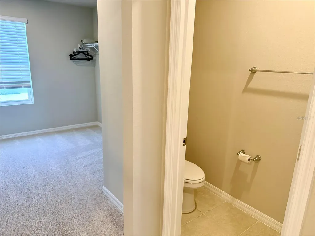 10062 Daybreak Glen Parrish FL 34219