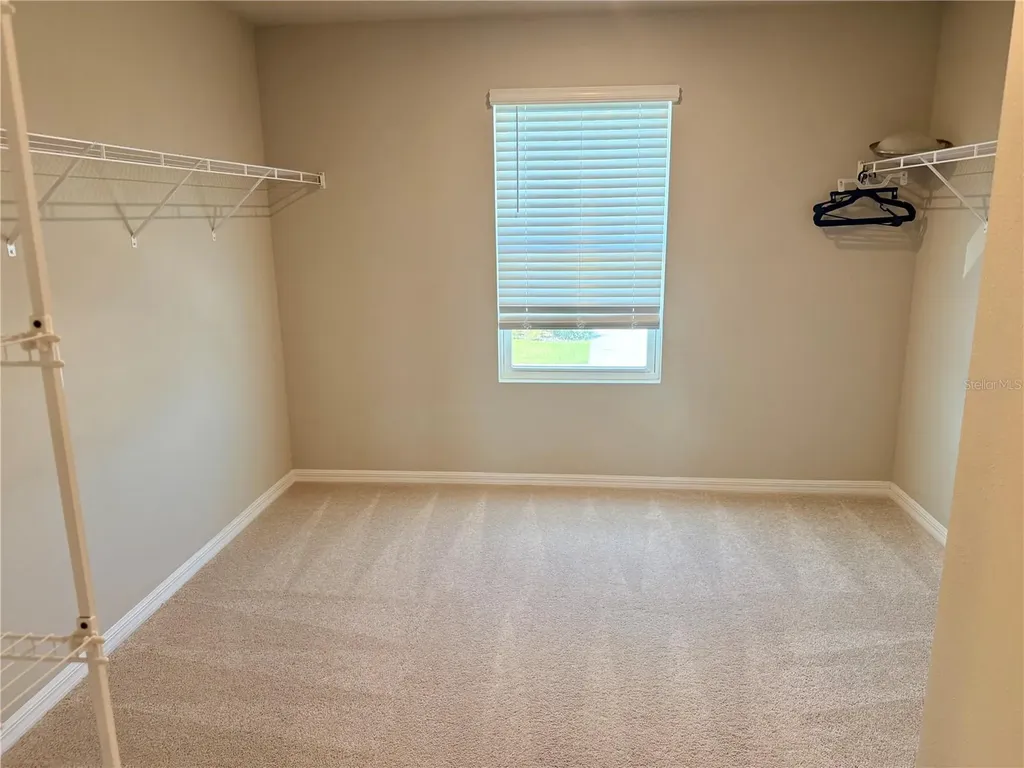 10062 Daybreak Glen Parrish FL 34219
