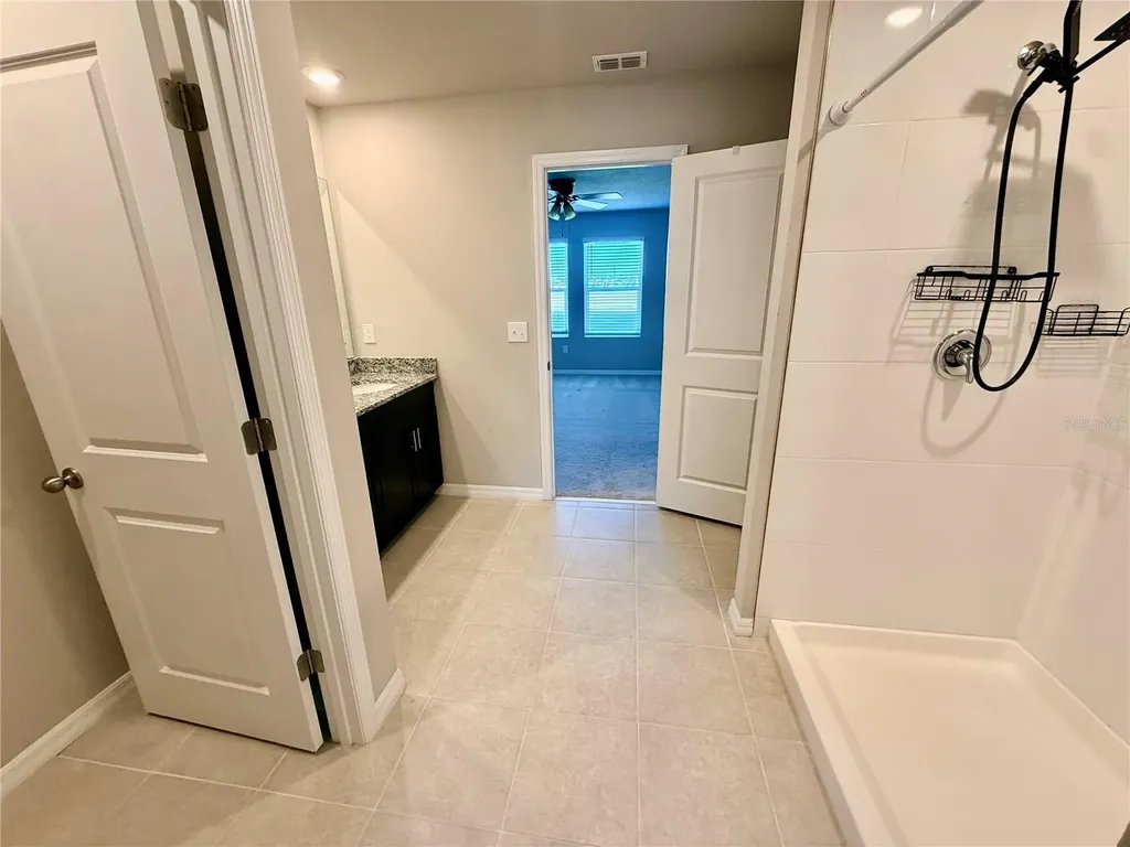 10062 Daybreak Glen Parrish FL 34219