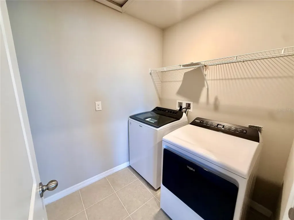 10062 Daybreak Glen Parrish FL 34219