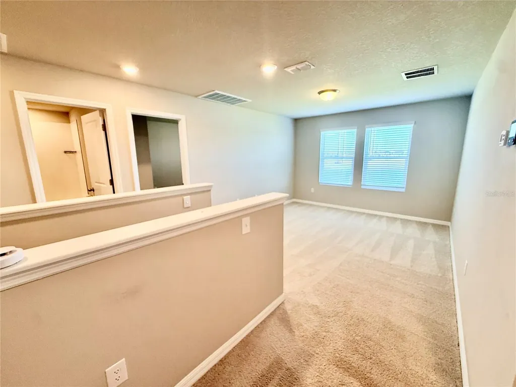 10062 Daybreak Glen Parrish FL 34219