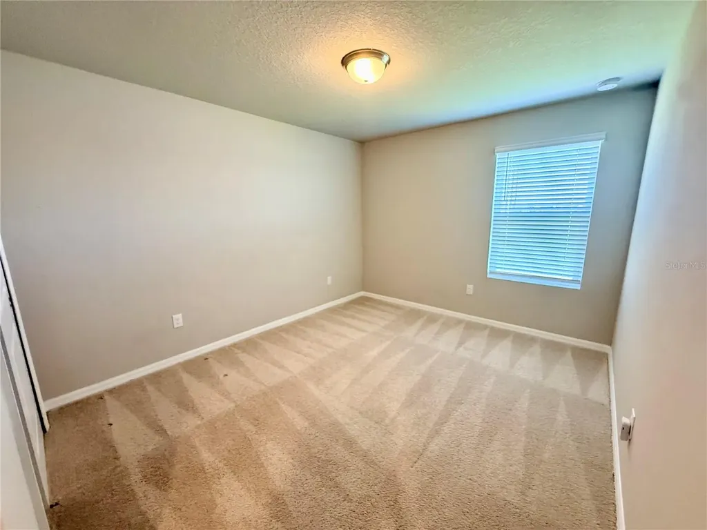 10062 Daybreak Glen Parrish FL 34219